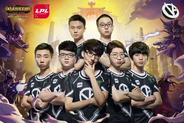 以来都是国 以来都是国