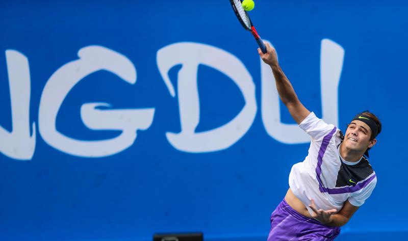 完美诠释 完美诠释