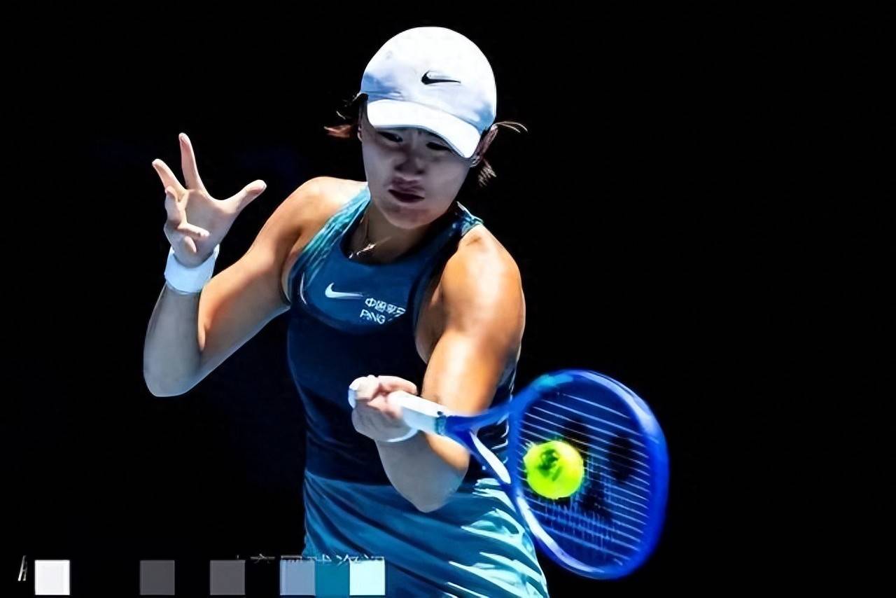 员的表现功 员的表现功