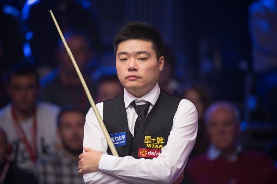 个重要里程 个重要里程