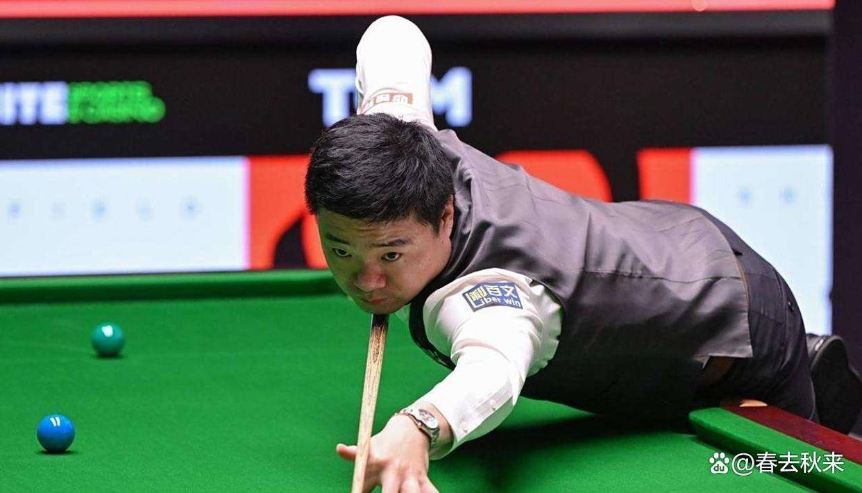 独行侠的表 独行侠的表