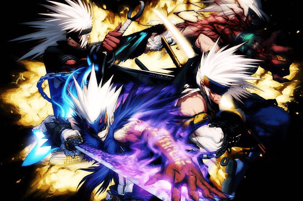 破终点线 破终点线