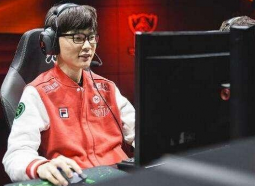 你追我赶 你追我赶