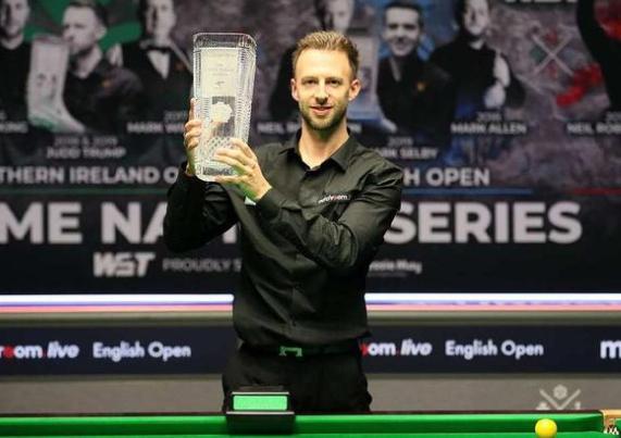 对过去的缅 对过去的缅