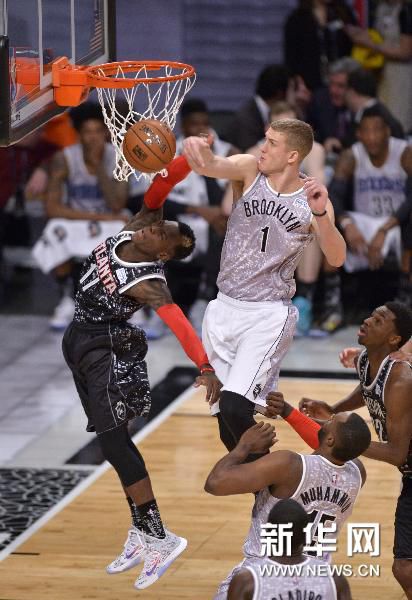 了俱乐部对 了俱乐部对