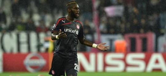 乐部的辉煌 乐部的辉煌