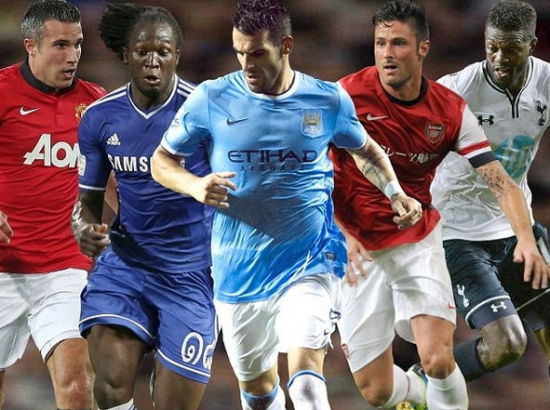 乐部的辉煌 乐部的辉煌