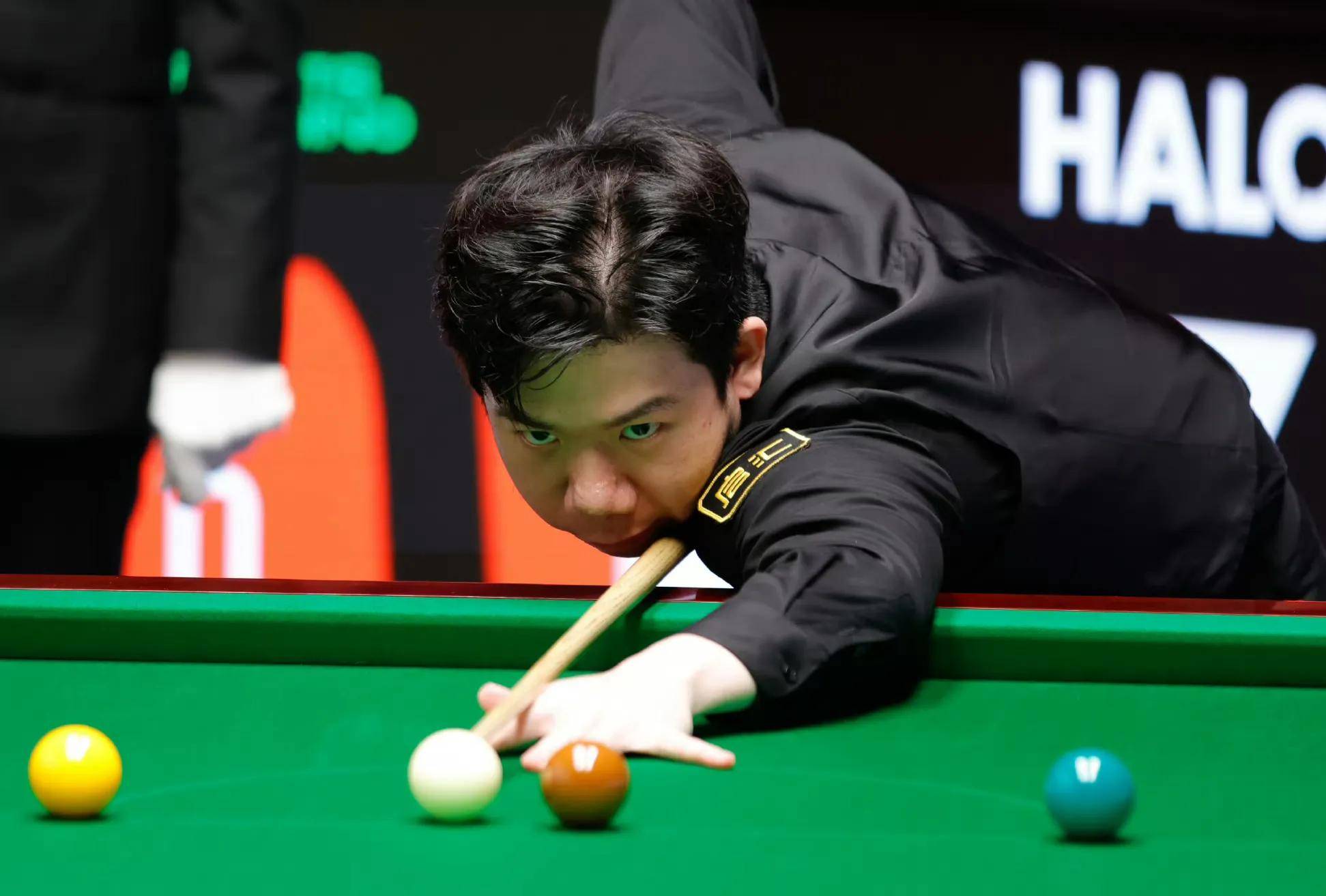 古德温空砍 古德温空砍