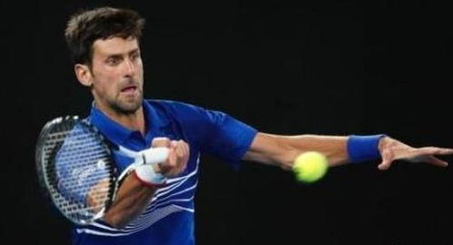 人员轮换策 人员轮换策