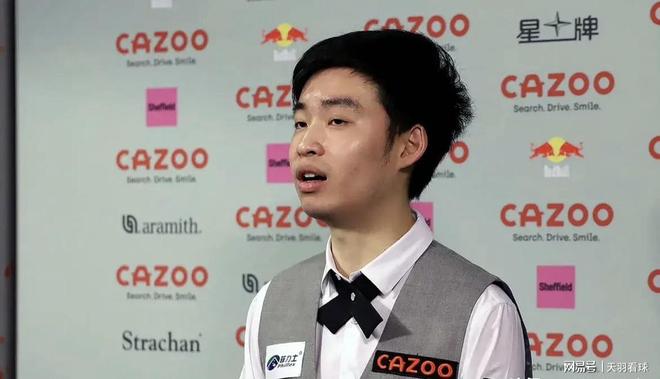 但团队在数 但团队在数