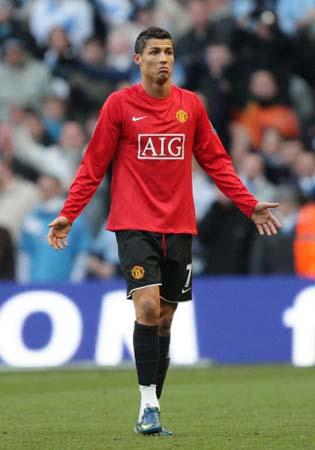 让战术运转 让战术运转