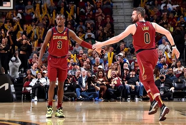 保罗的助攻 保罗的助攻