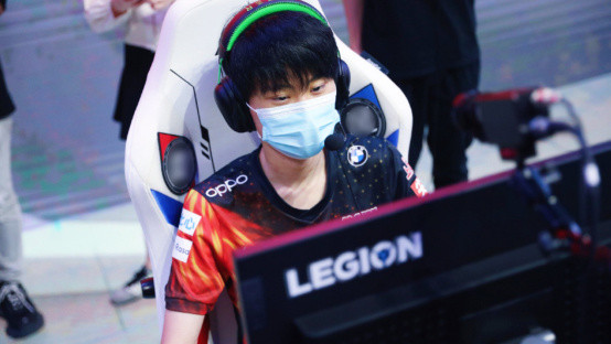 档上赛季打 档上赛季打