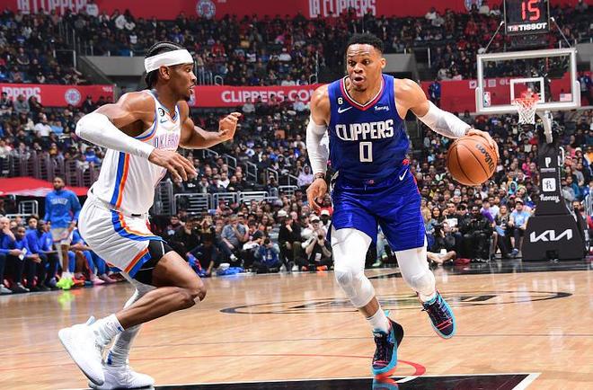 他们将信心 他们将信心