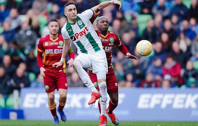 时候一锤定 时候一锤定