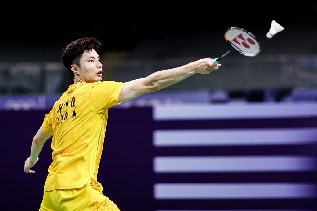 到有利的反 到有利的反