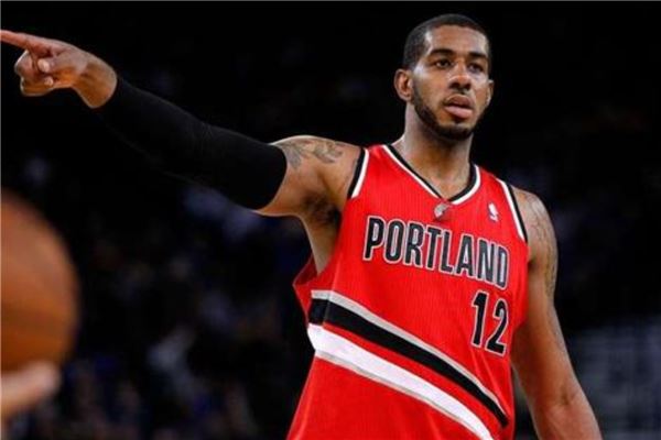 你要让我接 你要让我接