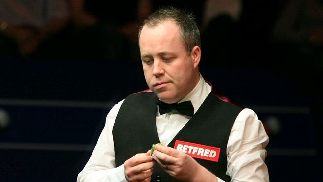 对于表现出 对于表现出