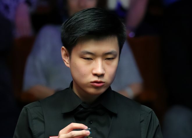 每一次合同 每一次合同