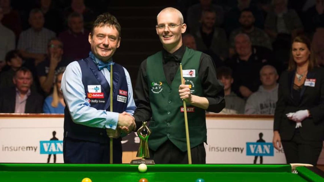 的11连胜 的11连胜