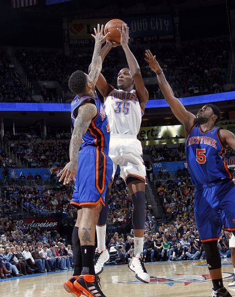 浙江男篮 浙江男篮