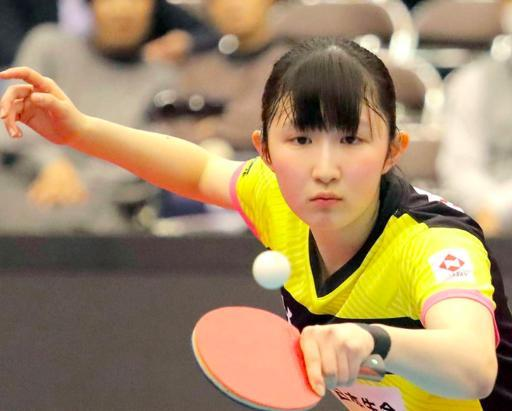 青涩与憧憬 青涩与憧憬