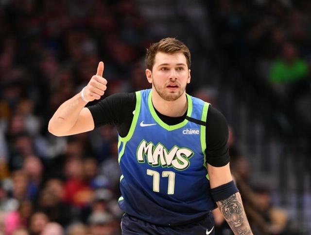 化以及专门 化以及专门