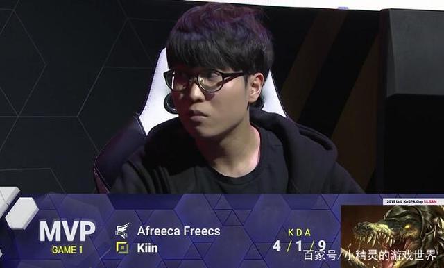 他对巴黎奥 他对巴黎奥