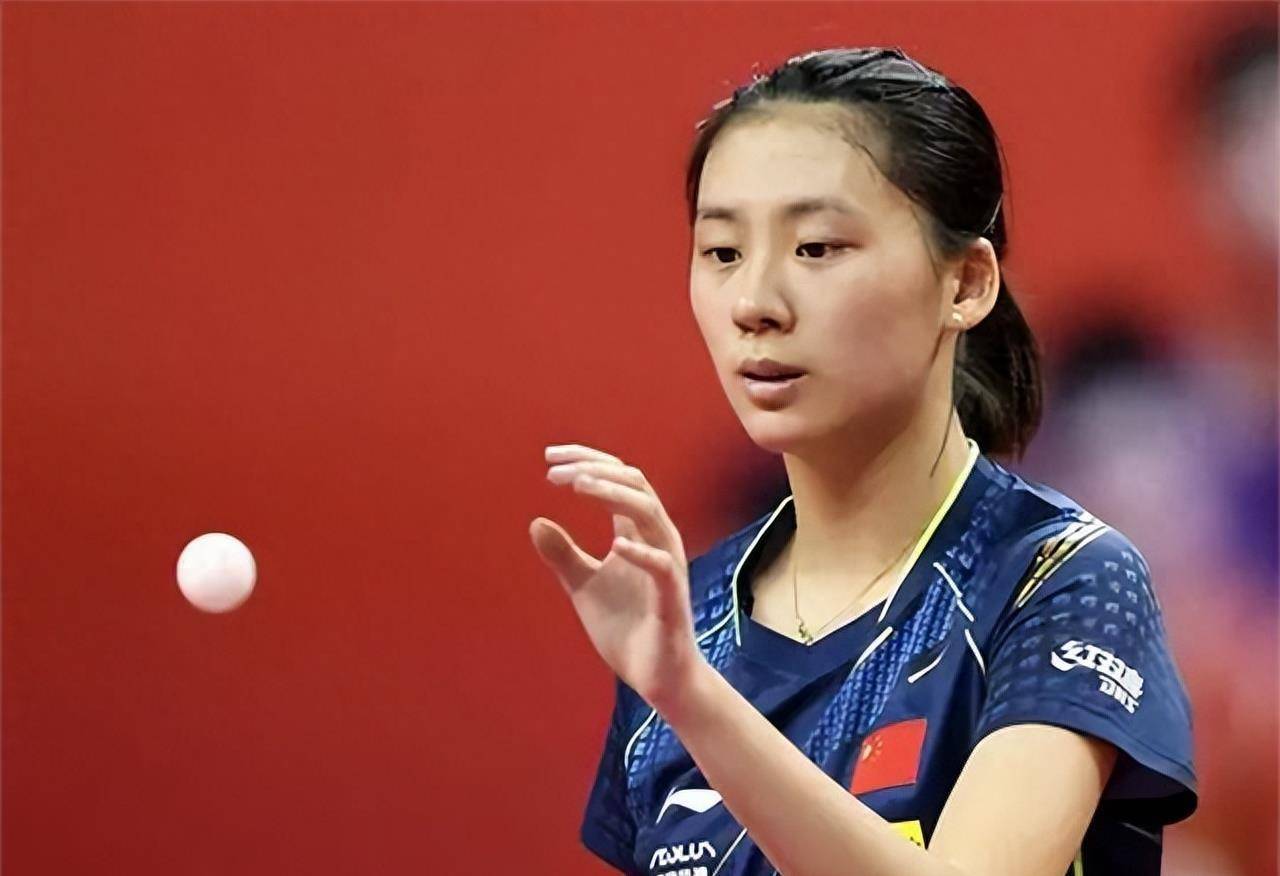 一场胜利 一场胜利