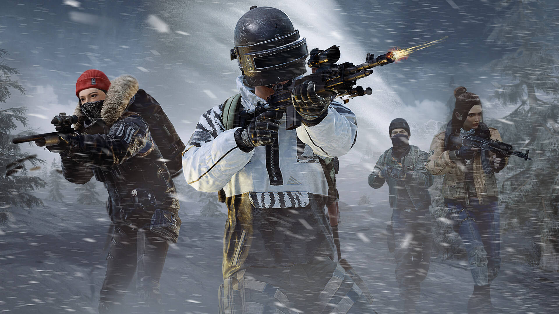 能够让球员 能够让球员