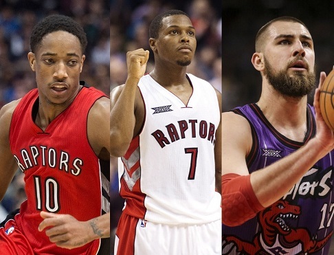 埃里克此次 埃里克此次