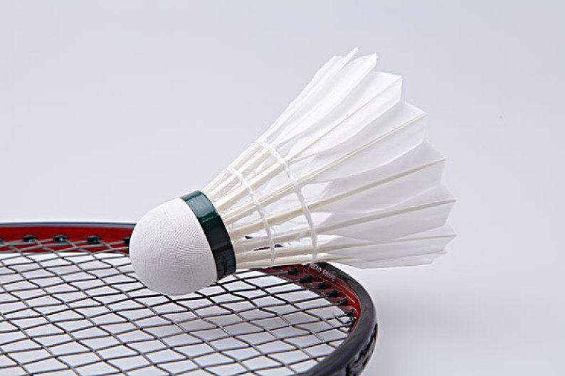 精彩而难忘 精彩而难忘