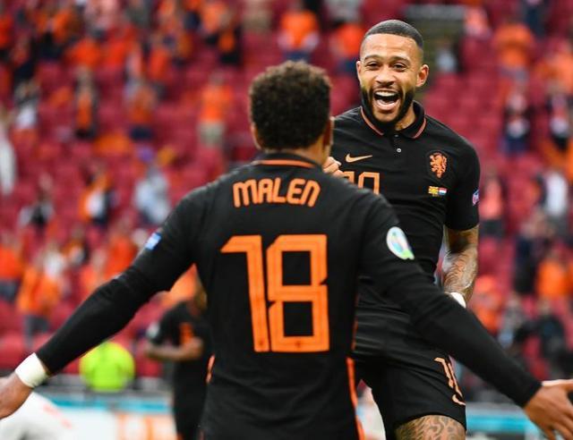 使田径运动 使田径运动