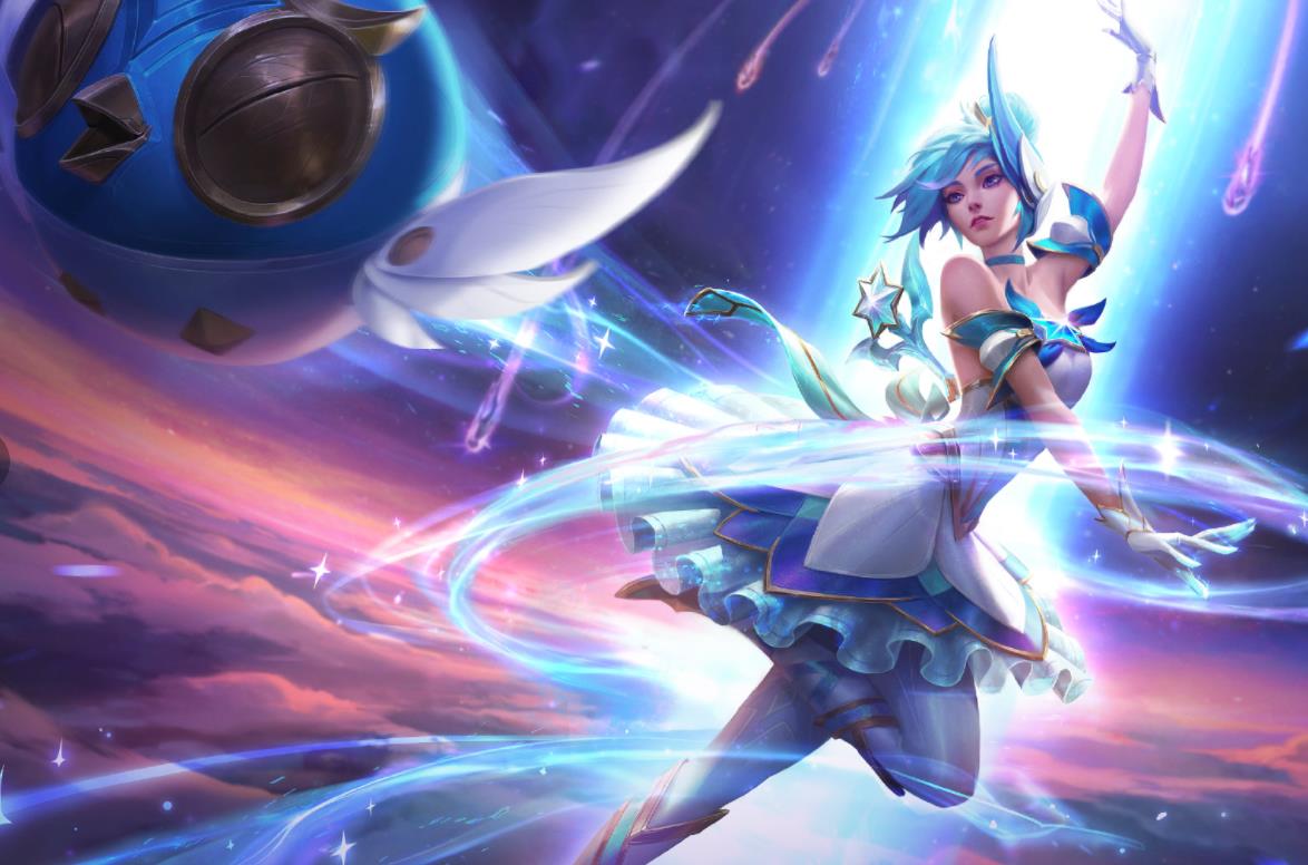 街头撑杆跳 街头撑杆跳