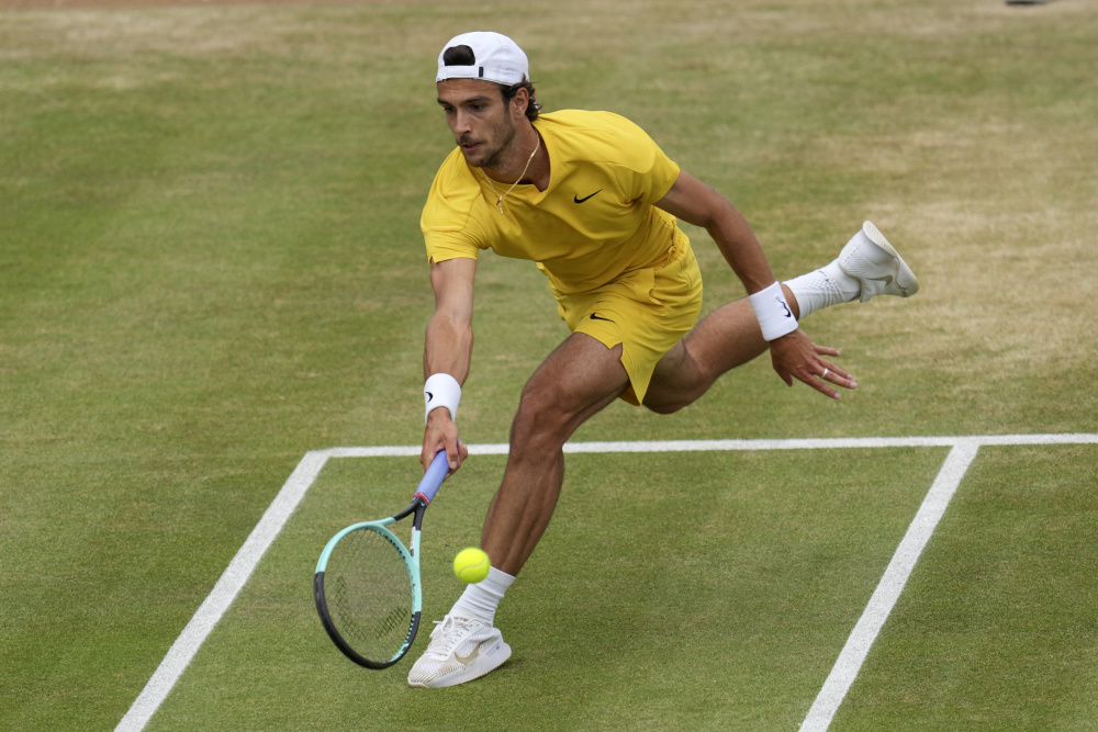 观众可以零 观众可以零