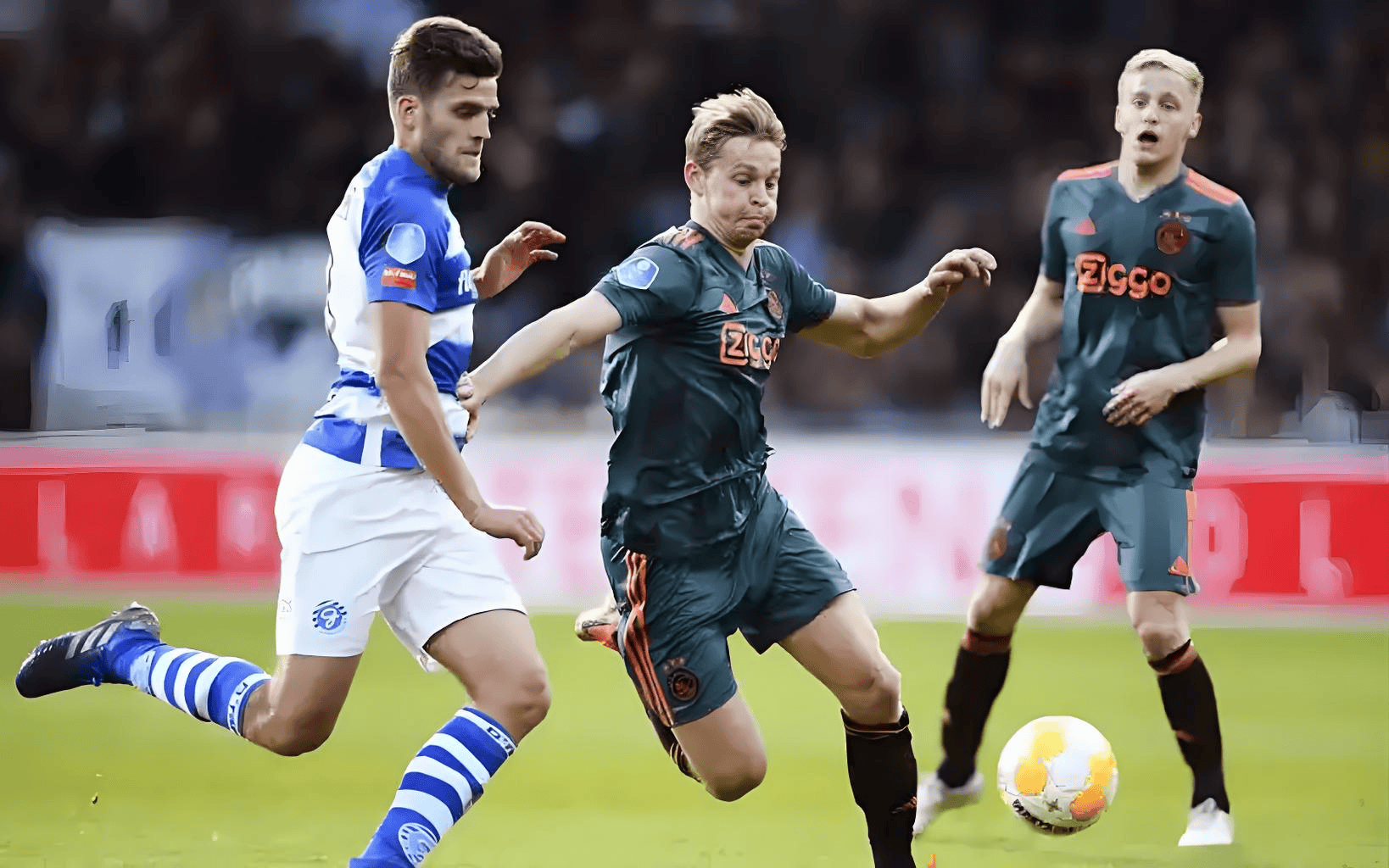 思这背后隐 思这背后隐