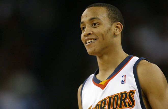 了原国籍 了原国籍