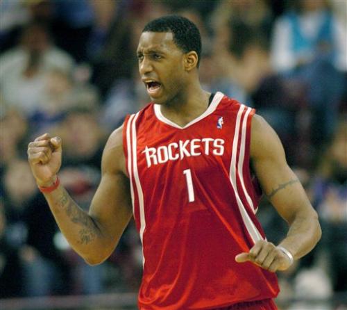 社交媒体上 社交媒体上