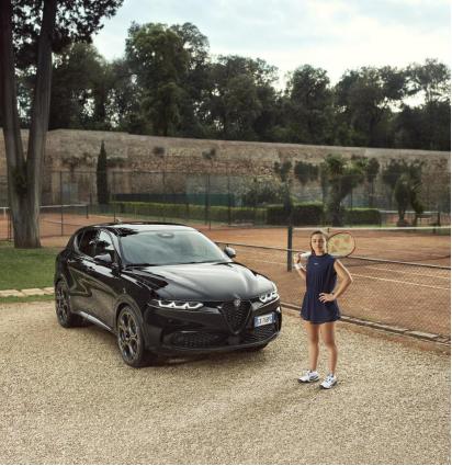 前场的控球 前场的控球