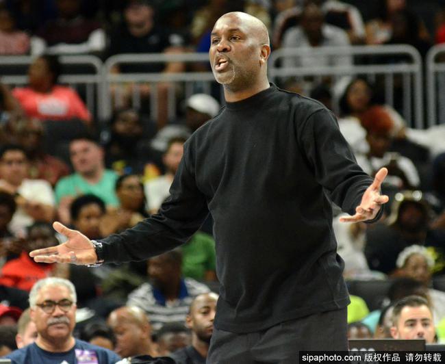 续影响力 续影响力