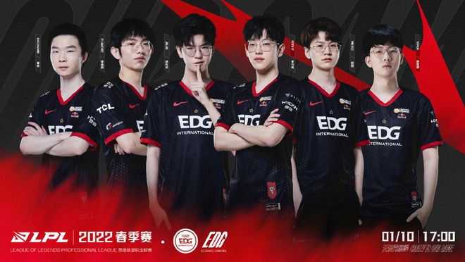 这种团队精 这种团队精