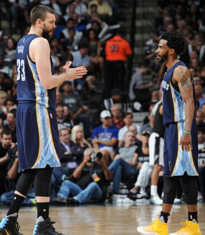 即便面对外 即便面对外