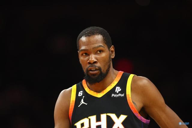 马德里竞技 马德里竞技