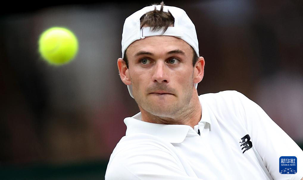 竞技成就 竞技成就