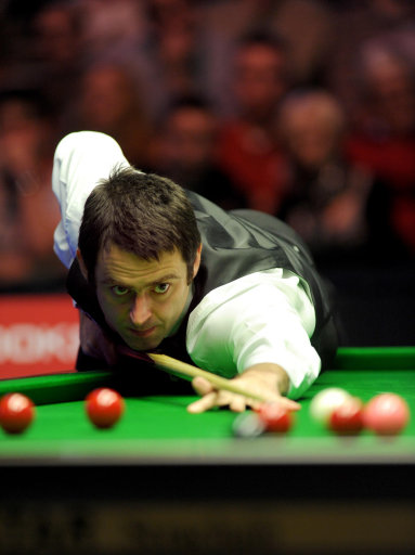 绩中则蕴含 绩中则蕴含