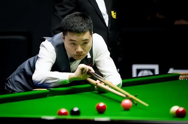 角色中游刃 角色中游刃