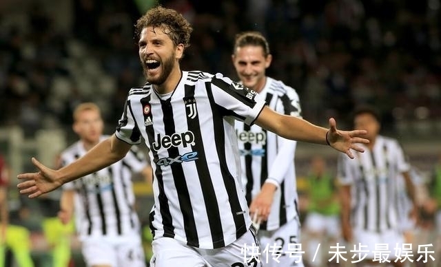 洛国富等均 洛国富等均