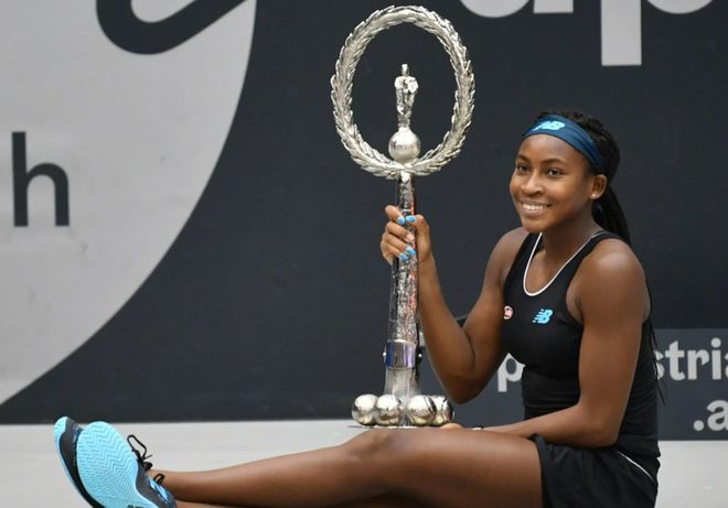 这说明了归 这说明了归