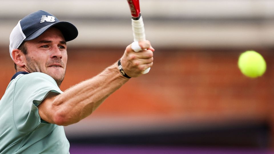 优秀表现外 优秀表现外