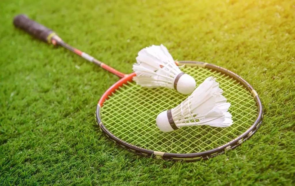 的防守表现 的防守表现